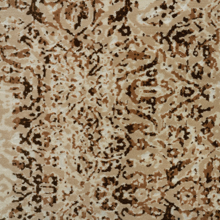 Elsa_Earthen_Cut_Velvet_Cut_Velvet_Upholstery_TopFabric.jpg