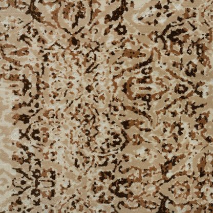 Elsa_Earthen_Cut_Velvet_Cut_Velvet_Upholstery_TopFabric.jpg