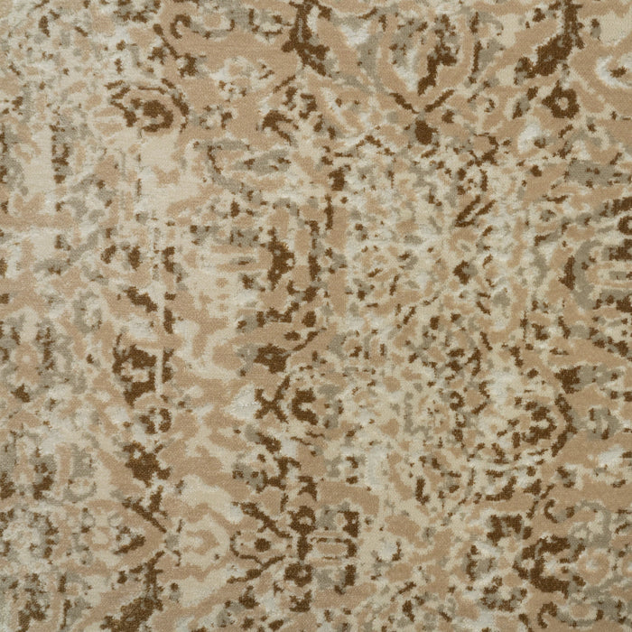 Elsa_Natural_Cut_Velvet_Cut_Velvet_Upholstery_TopFabric.jpg