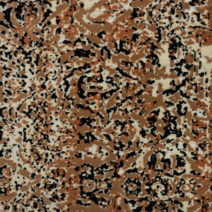 Elsa_Boho_Cut_Velvet_Cut_Velvet_Upholstery_TopFabric.jpg