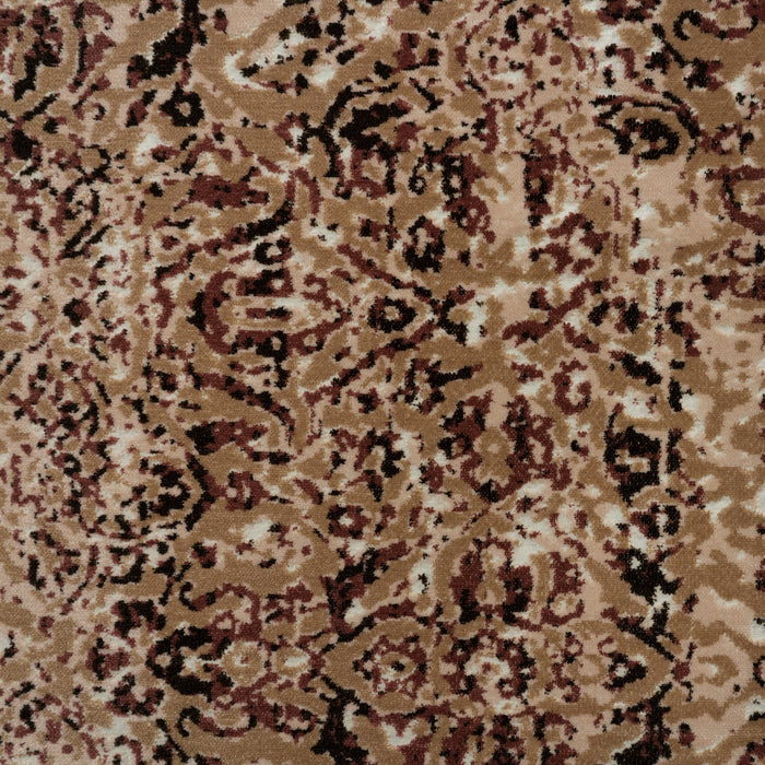 Elsa_Garnet_Cut_Velvet_Cut_Velvet_Upholstery_TopFabric.jpg