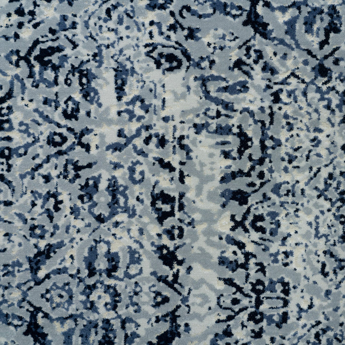 Elsa_Indigo_Cut_Velvet_Cut_Velvet_Upholstery_TopFabric.jpg