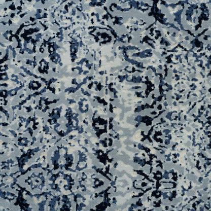 Elsa_Indigo_Cut_Velvet_Cut_Velvet_Upholstery_TopFabric.jpg