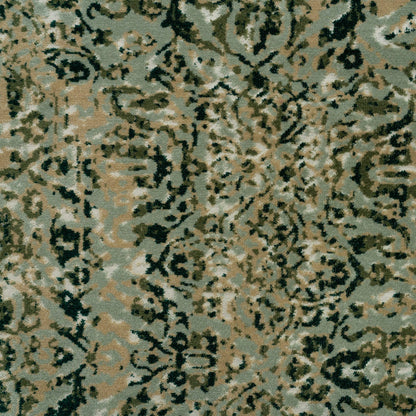 Elsa_Sage_Cut_Velvet_Cut_Velvet_Upholstery_TopFabric.jpg