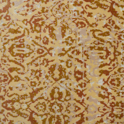 Elsa_Summer_Cut_Velvet_Cut_Velvet_Upholstery_TopFabric.jpg