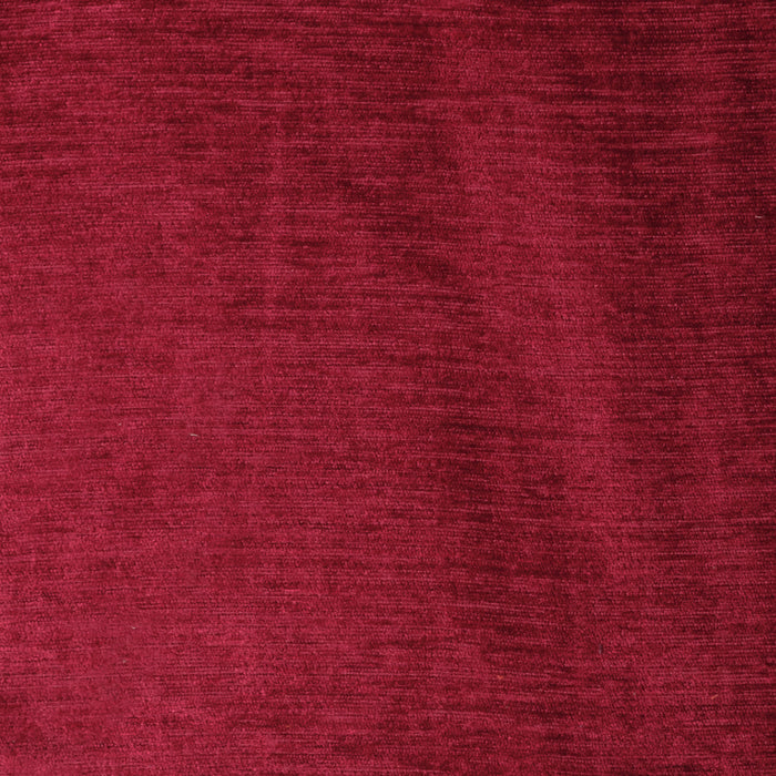 Cinnabar
