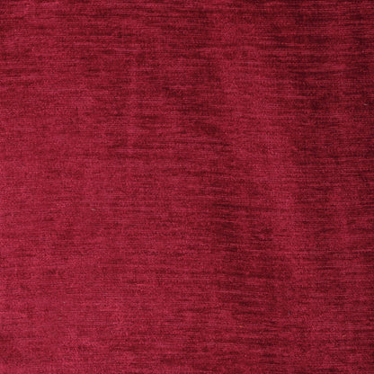 Cinnabar