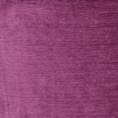 Grape shake