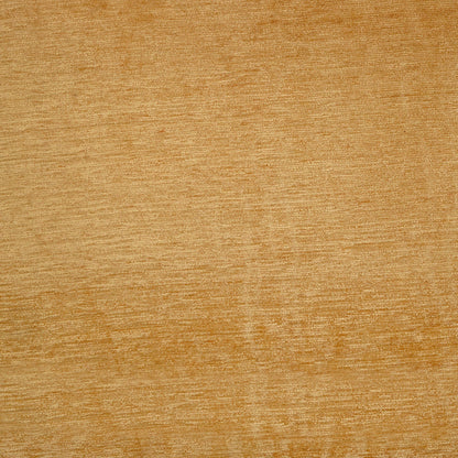 Honeygold