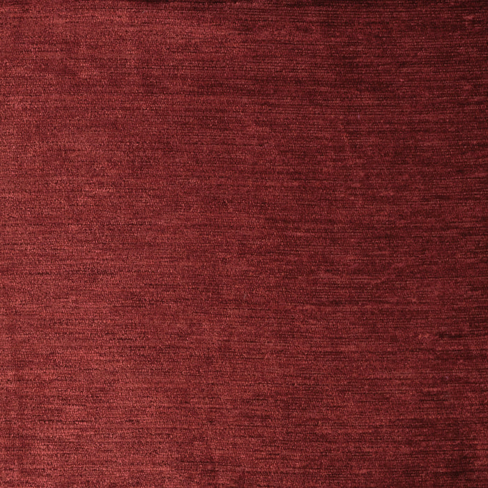 Merlot