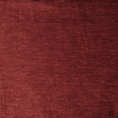 Merlot