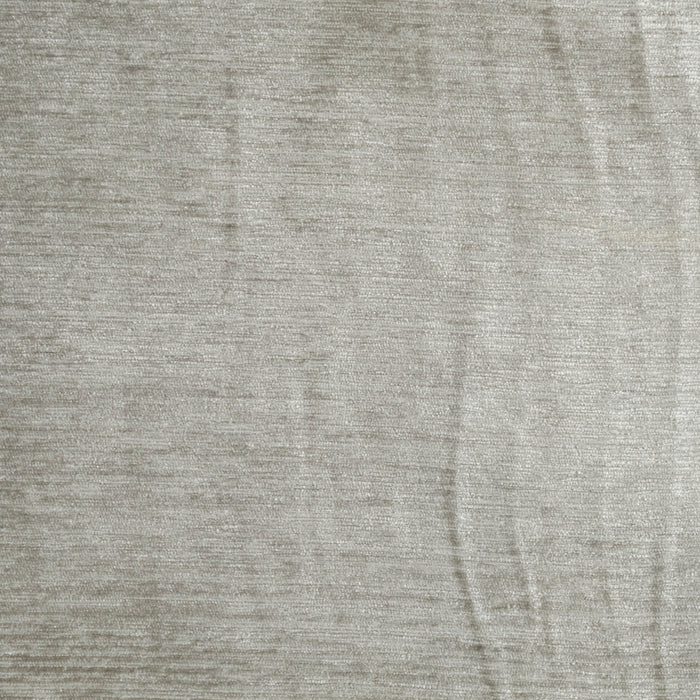 Mossgray