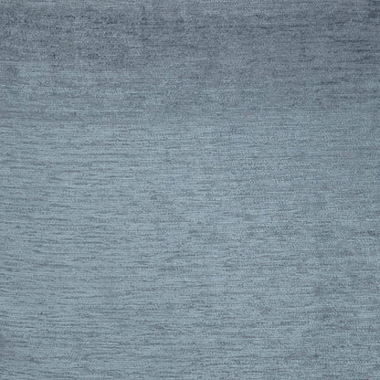 EMPRESS - SOLID CHENILLE UPHOLSTERY FABRIC BY THE YARD