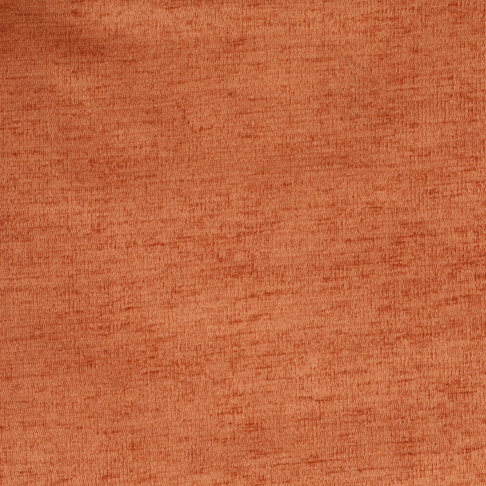 Saffron