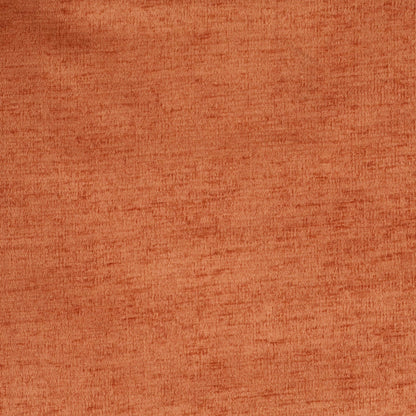 Saffron
