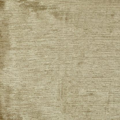 EMPRESS - SOLID CHENILLE UPHOLSTERY FABRIC BY THE YARD