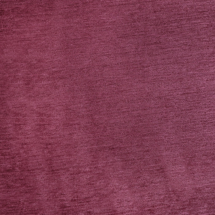 EMPRESS - SOLID CHENILLE UPHOLSTERY FABRIC BY THE YARD