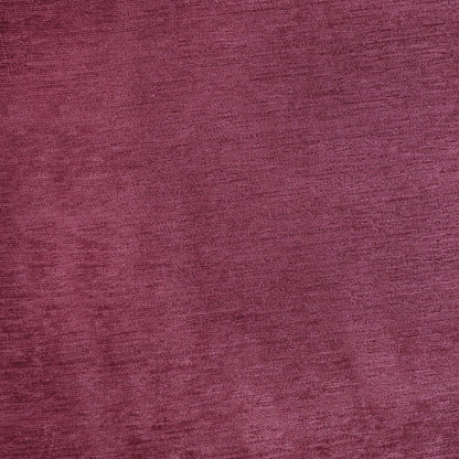 EMPRESS - SOLID CHENILLE UPHOLSTERY FABRIC BY THE YARD