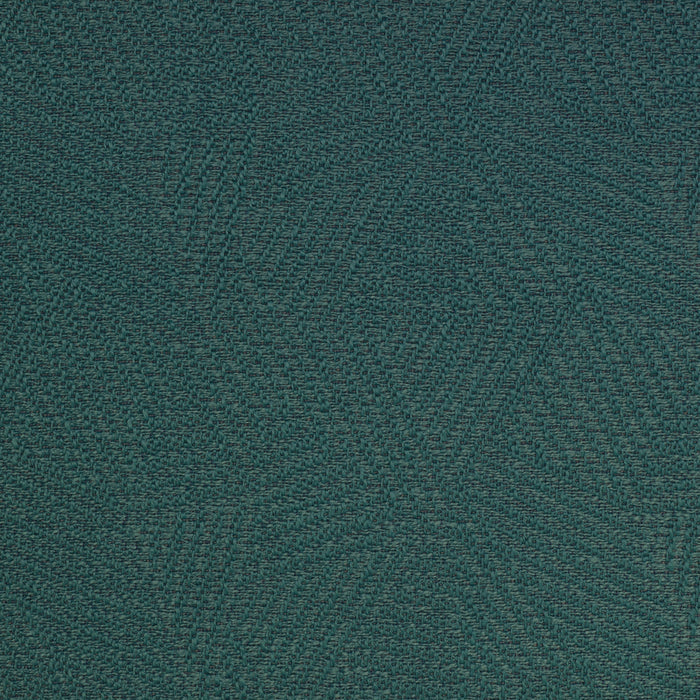 ESSEX - GEOMETRIC PATTERN JACQUARD UPHOLSTERY FABRIC BY THE YARD