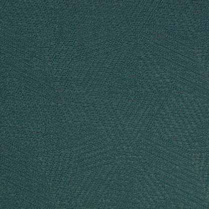 ESSEX - GEOMETRIC PATTERN JACQUARD UPHOLSTERY FABRIC BY THE YARD