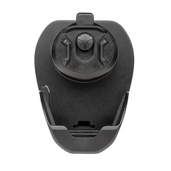 Exo-S Case for Sentry Cuffs | ASP-56700