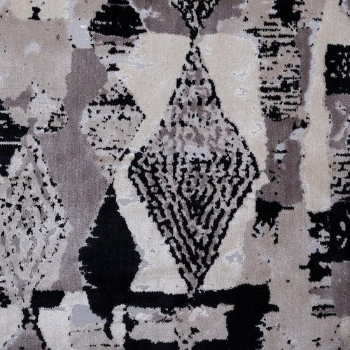 Fez_Marble_Cut_Velvet_Moroccan_Rug_Upholstery_TopFabric.jpg
