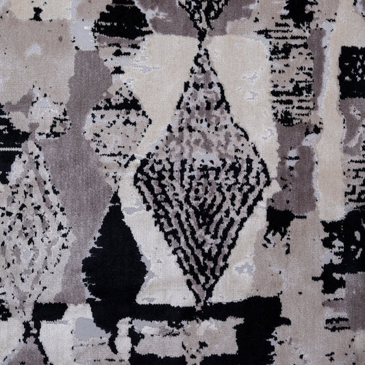 Fez_Marble_Cut_Velvet_Moroccan_Rug_Upholstery_TopFabric.jpg