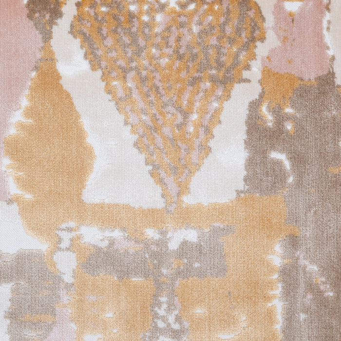 Fez_Desert_Cut_Velvet_Moroccan_Rug_Upholstery_TopFabric.jpg