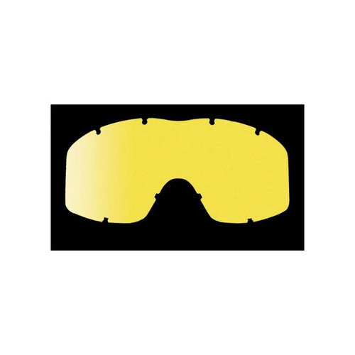 Firepro Asian-Fit Profile Lenses | ESS-FIREPROASIANFITLENSES