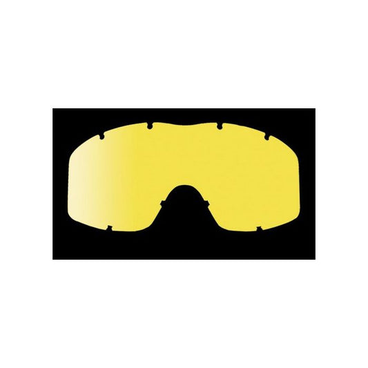 Firepro Asian-Fit Profile Lenses | ESS-FIREPROASIANFITLENSES