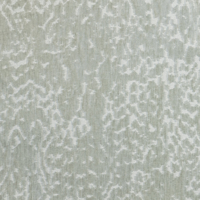 MILKGLASS