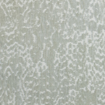 MILKGLASS