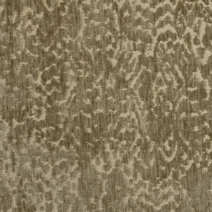 Francesca_Lichen_Chenille_Jacquard_Upholstery_TopFabric.jpg