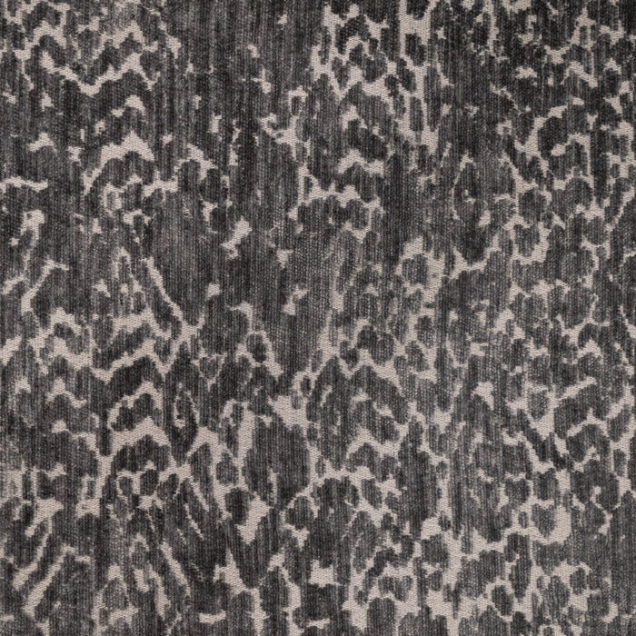 Francesca_Denim_Chenille_Jacquard_Upholstery_TopFabric.jpg