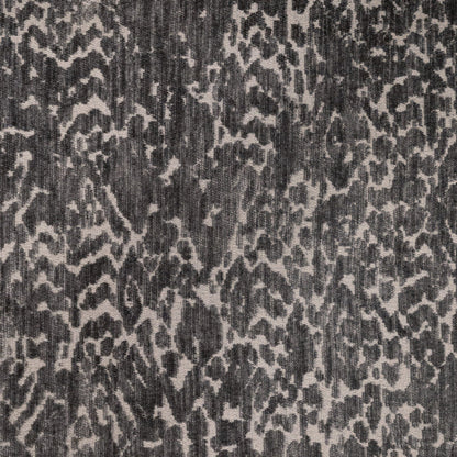 Francesca_Denim_Chenille_Jacquard_Upholstery_TopFabric.jpg