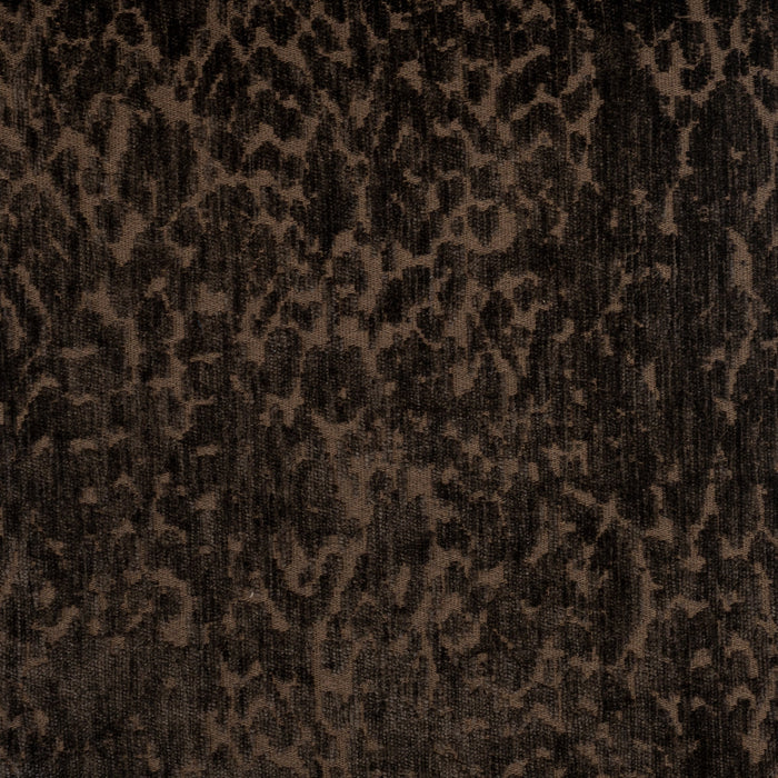 Francesca_Espresso_Chenille_Jacquard_Upholstery_TopFabric.jpg