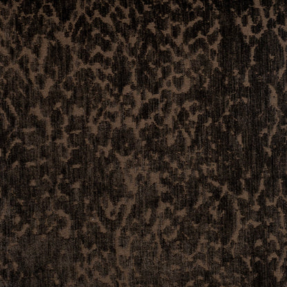Francesca_Espresso_Chenille_Jacquard_Upholstery_TopFabric.jpg
