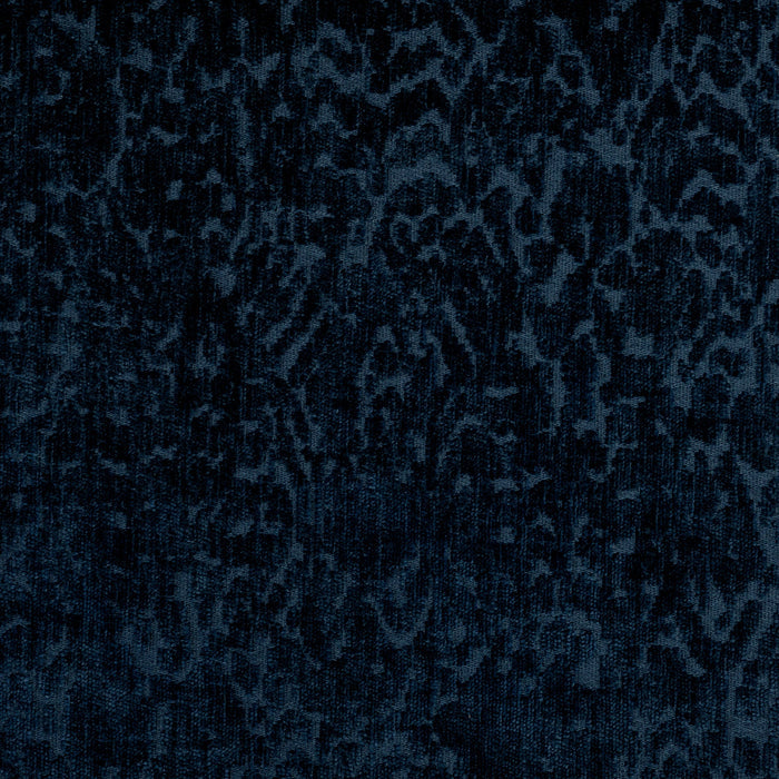 Francesca_Ink_Chenille_Jacquard_Upholstery_TopFabric.jpg