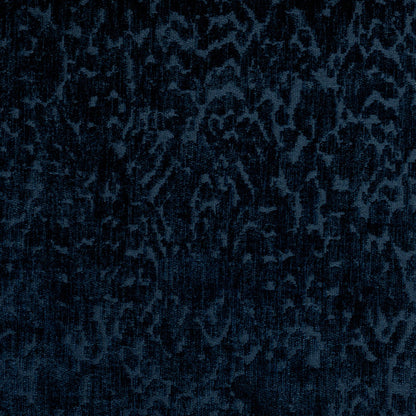 Francesca_Ink_Chenille_Jacquard_Upholstery_TopFabric.jpg