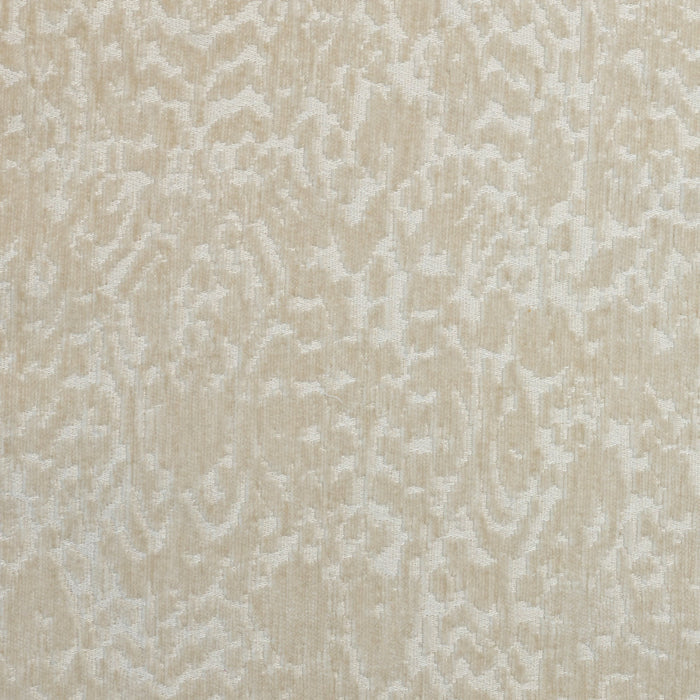 Francesca_Ivory_Chenille_Jacquard_Upholstery_TopFabric.jpg