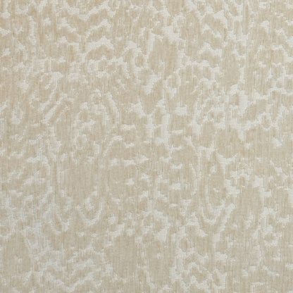 Francesca_Ivory_Chenille_Jacquard_Upholstery_TopFabric.jpg