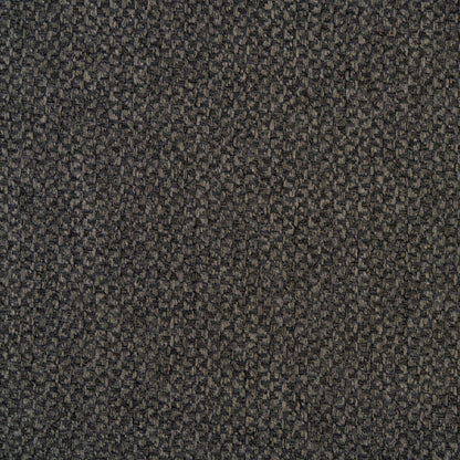 FRANCO - TEXTURE UPHOLSTERY FABRIC BY THE YARD