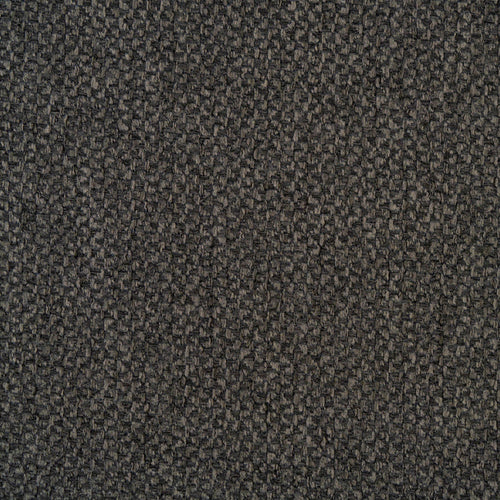 FRANCO - TEXTURE UPHOLSTERY FABRIC BY THE YARD