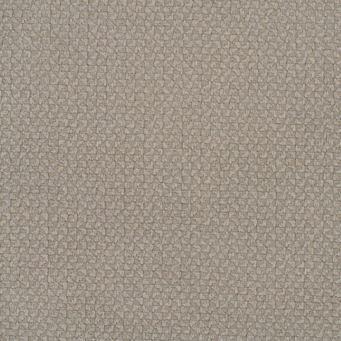 Franco_Bisque_Geometric_Texture_Upholstery_TopFabric.jpg