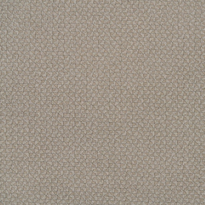 Franco_Bisque_Geometric_Texture_Upholstery_TopFabric.jpg