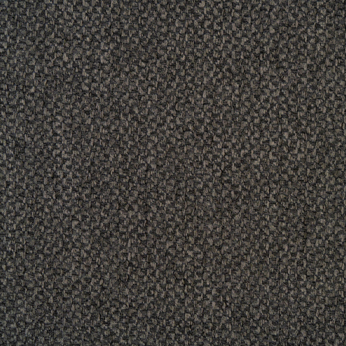 Franco_Quarry_Geometric_Texture_Upholstery_TopFabric.jpg