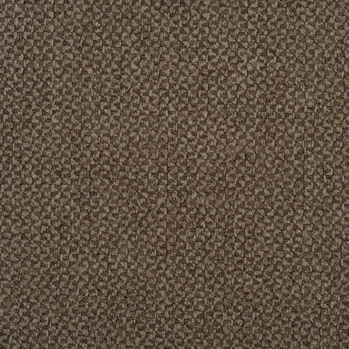 Franco_Cafe_Geometric_Texture_Upholstery_TopFabric.jpg