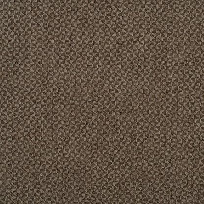 Franco_Cafe_Geometric_Texture_Upholstery_TopFabric.jpg