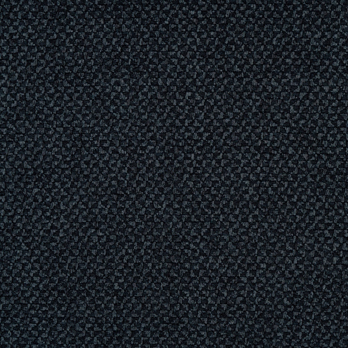 Franco_Ink_Geometric_Texture_Upholstery_TopFabric.jpg