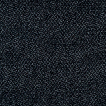 Franco_Ink_Geometric_Texture_Upholstery_TopFabric.jpg